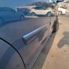 citroen c4 2011 -CITROEN--Citroen C4 ABA-B585F02P--861869---CITROEN--Citroen C4 ABA-B585F02P--861869- image 11