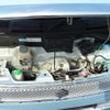suzuki every-wagon 2009 CFJ1595546 image 51