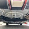 nissan note 2020 -NISSAN--Note DAA-HE12--HE12-315750---NISSAN--Note DAA-HE12--HE12-315750- image 12