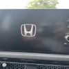 honda civic 2023 CFJ1590652 image 34