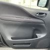 nissan serena 2013 -NISSAN--Serena DAA-HC26--HC26-067530---NISSAN--Serena DAA-HC26--HC26-067530- image 24