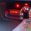 toyota voxy 2010 CFJ1508912 image 6