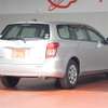 toyota corolla-fielder 2001 CFJ2285120 image 7