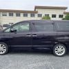 toyota vellfire 2009 -TOYOTA--Vellfire DBA-ANH20W--ANH20-8072861---TOYOTA--Vellfire DBA-ANH20W--ANH20-8072861- image 20