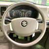 suzuki every-wagon 2012 CFJ1573282 image 11