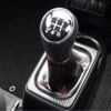 suzuki alto-works 2017 CFJ1804058 image 10