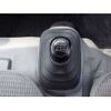 toyota dyna-truck 2019 -TOYOTA--Dyna ABF-TRY230--TRY230-0132341---TOYOTA--Dyna ABF-TRY230--TRY230-0132341- image 24
