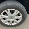 volkswagen touareg 2007 CFJ1712010 image 7