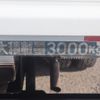 mitsubishi-fuso canter 2017 -MITSUBISHI--Canter TPG-FEB50--FEB50-554433---MITSUBISHI--Canter TPG-FEB50--FEB50-554433- image 14