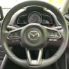 mazda demio 2018 quick_quick_DBA-DJ3FS_DJ3FS-503266 image 15