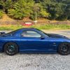 mazda rx-7 1999 CFJ1676638 image 16