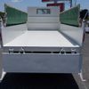 hino dutro 2020 quick_quick_2RG-XZU600T_XZU600-0029455 image 3