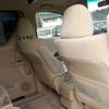 toyota alphard 2010 -TOYOTA--Alphard DBA-ANH25W--ANH25-8019160---TOYOTA--Alphard DBA-ANH25W--ANH25-8019160- image 20