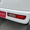 daihatsu hijet-van 2017 CFJ1649512 image 19