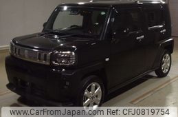 daihatsu taft 2021 -DAIHATSU--Taft LA900S-0049840---DAIHATSU--Taft LA900S-0049840-