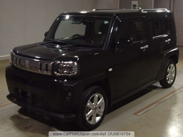 daihatsu taft 2021 -DAIHATSU--Taft LA900S-0049840---DAIHATSU--Taft LA900S-0049840- image 1