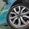 daihatsu thor 2023 -DAIHATSU--Thor 4BA-M900S--M900S-1005627---DAIHATSU--Thor 4BA-M900S--M900S-1005627- image 12