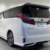 toyota alphard 2019 -TOYOTA--Alphard DBA-AGH30W--AGH30-0248745---TOYOTA--Alphard DBA-AGH30W--AGH30-0248745- image 15