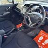 honda fit-hybrid 2010 quick_quick_DAA-GP1_GP1-1026587 image 13