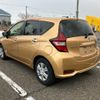 nissan note 2019 -NISSAN--Note E12--623089---NISSAN--Note E12--623089- image 29