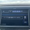 toyota vellfire 2013 CFJ1683197 image 6