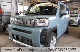 daihatsu taft 2023 quick_quick_5BA-LA900S_LA900S-0157982