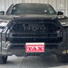 toyota hilux 2023 CFJ1703006 image 4