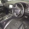 jeep grand-cherokee 2019 CFJ0484845 image 4