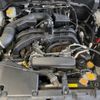 subaru forester 2018 -SUBARU--Forester 5BA-SK9--SK9-009416---SUBARU--Forester 5BA-SK9--SK9-009416- image 18