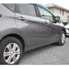 nissan note 2016 quick_quick_E12_E12-462966 image 14