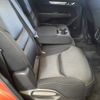 mazda cx-8 2018 -MAZDA--CX-8 KG2P-118992---MAZDA--CX-8 KG2P-118992- image 11