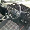 volkswagen golf 2018 -VOLKSWAGEN--VW Golf ABA-AUCHH--WVWZZZAUZJW109276---VOLKSWAGEN--VW Golf ABA-AUCHH--WVWZZZAUZJW109276- image 26