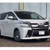 toyota vellfire 2017 quick_quick_DBA-AGH30W_0119968 image 1