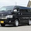 toyota hiace-van 2018 -TOYOTA--Hiace Van QDF-GDH206V--GDH206-1011198---TOYOTA--Hiace Van QDF-GDH206V--GDH206-1011198- image 10