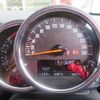 mini mini-others 2018 -BMW--BMW Mini DBA-XR15--WMWXR120203C96015---BMW--BMW Mini DBA-XR15--WMWXR120203C96015- image 20