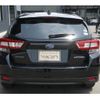 subaru impreza-wagon 2018 -SUBARU--Impreza Wagon GT3--044613---SUBARU--Impreza Wagon GT3--044613- image 2