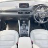 mazda cx-5 2017 quick_quick_KF2P_KF2P-120332 image 2