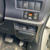 toyota noah 2015 CFJ1855908 image 16