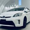 toyota prius 2013 quick_quick_ZVW30_ZVW30-1641310 image 5