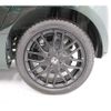 honda n-one 2022 CFJ0745948 image 17