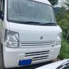 suzuki every 2015 -SUZUKI--Every HBD-DA17V--DA17V-112349---SUZUKI--Every HBD-DA17V--DA17V-112349- image 3
