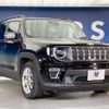 jeep renegade 2020 CFJ1781932 image 17