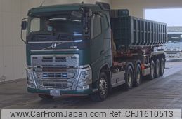 volvo volvo-others 2016 CFJ1610513