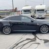 lexus is 2011 -LEXUS 【つくば 301】--Lexus IS USE20--USE20-5009466---LEXUS 【つくば 301】--Lexus IS USE20--USE20-5009466- image 40