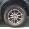 mazda cx-5 2013 F61E2CE1-117151-0712jc02-old image 27