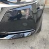 mazda demio 2023 CFJ1590703 image 5