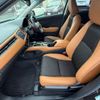 honda vezel 2018 CFJ1864665 image 24