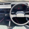 toyota townace-truck 1996 NIKYO_HB44782 image 1