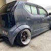 suzuki alto-works 2021 quick_quick_HA36S_HA36S-897167 image 5