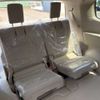 toyota land-cruiser-wagon 2024 CFJ1718667 image 36